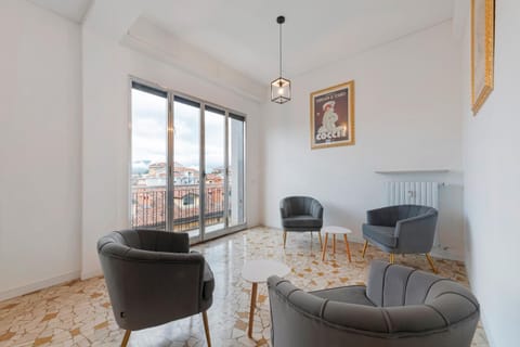 Locanda Enzina Bed and Breakfast in Bergamo