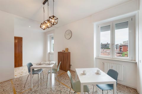 Locanda Enzina Bed and Breakfast in Bergamo