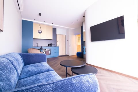 TV and multimedia, Kitchen or kitchenette, Living room, Seating area, Dining area, oven