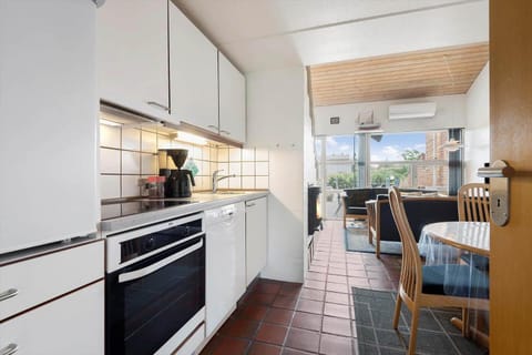 BV344-Blavand-Fyrvej-26-Lej-28 House in Blåvand