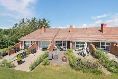 BV344-Blavand-Fyrvej-26-Lej-28 House in Blåvand