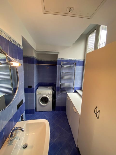 Sorrento Dreaming Terrace Apartment in Sant Agnello