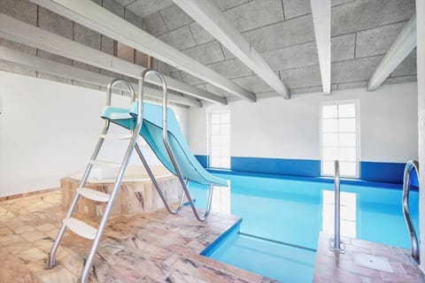 BV162-Blavand-Kollemarken-31 House in Blåvand