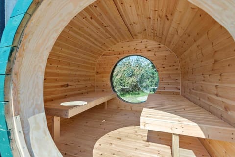 BV213-Blavand-Sandtoftevej-9 House in Blåvand