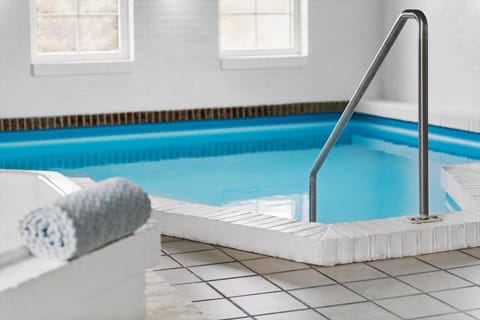 BV116-Blavand-Fyrvej-80 House in Blåvand