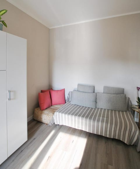 Suite Vittoria House in Florence