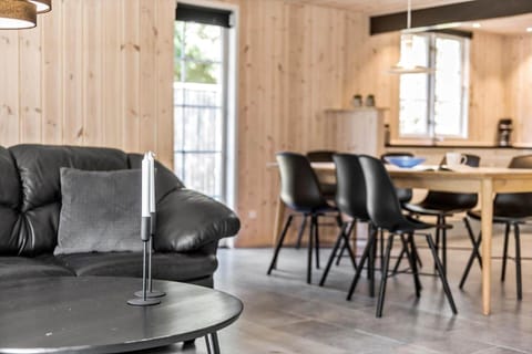 BV357-Blavand-Ved-Skoven-3 House in Blåvand