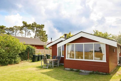 11838-1-Nykobing-Sj-Rosenvangen-Nord-8 House in Zealand