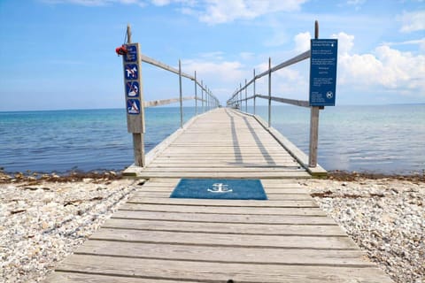 11838-1-Nykobing-Sj-Rosenvangen-Nord-8 House in Zealand