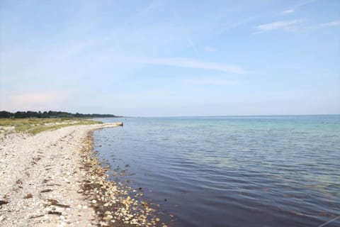 11838-1-Nykobing-Sj-Rosenvangen-Nord-8 House in Zealand