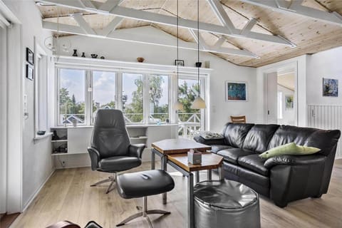 13383-Asnaes-Glentevej-15 House in Vig