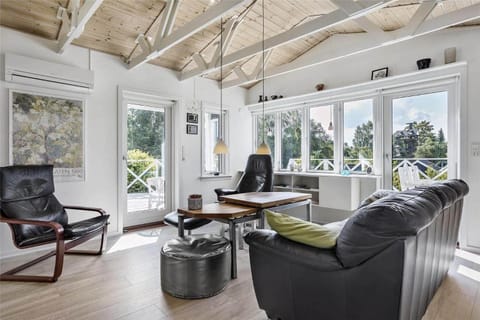 13383-Asnaes-Glentevej-15 House in Vig