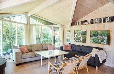 16663-Farevejle-Logager-17 House in Zealand