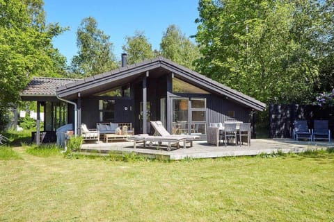 16663-Farevejle-Logager-17 House in Zealand