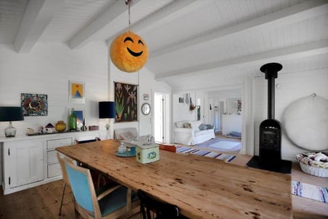 11125-Nykobing-Sj-Strandvangen-9 House in Zealand