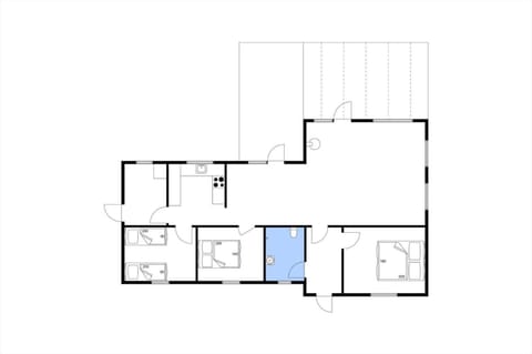 11125-Nykobing-Sj-Strandvangen-9 House in Zealand