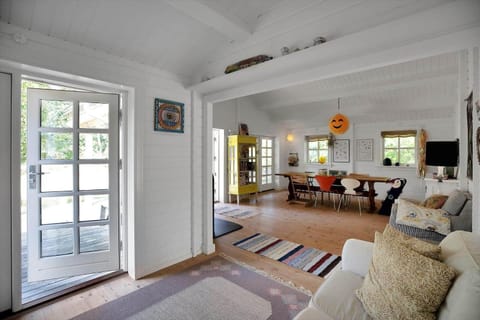 11125-Nykobing-Sj-Strandvangen-9 House in Zealand