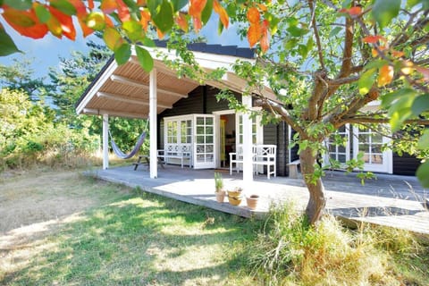 11125-Nykobing-Sj-Strandvangen-9 House in Zealand