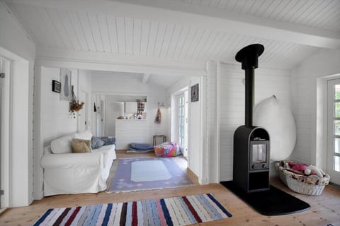 11125-Nykobing-Sj-Strandvangen-9 House in Zealand