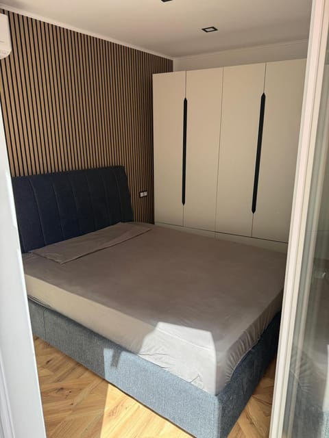 Luxury Flat-Downtown 2 Alicante Apartment in Alicante