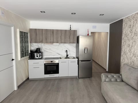 Luxury Flat-Downtown 2 Alicante Apartment in Alicante