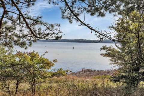 16644-Farevejle-Naesvej-34 House in Zealand