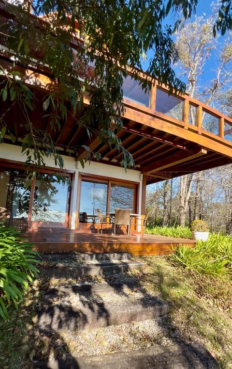 Patio, Day, Natural landscape, Garden, View (from property/room), Balcony/Terrace, Balcony/Terrace, Garden view