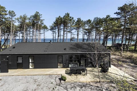 12232-Sjaellands-Odde-Oddenvej-149 House in Zealand