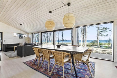 12232-Sjaellands-Odde-Oddenvej-149 House in Zealand