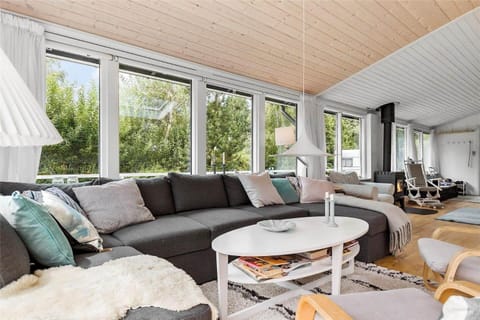 10093-Nykobing-Sj-Enggardsvej-41 House in Zealand