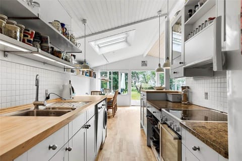 10093-Nykobing-Sj-Enggardsvej-41 House in Zealand