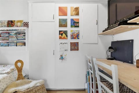 10093-Nykobing-Sj-Enggardsvej-41 House in Zealand