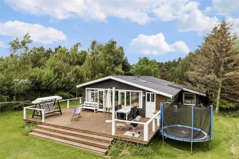 10093-Nykobing-Sj-Enggardsvej-41 House in Zealand