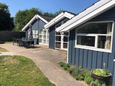 13393-1-Vig-Lyngtoftevej-9-D House in Vig