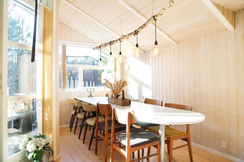 13393-1-Vig-Lyngtoftevej-9-D House in Vig