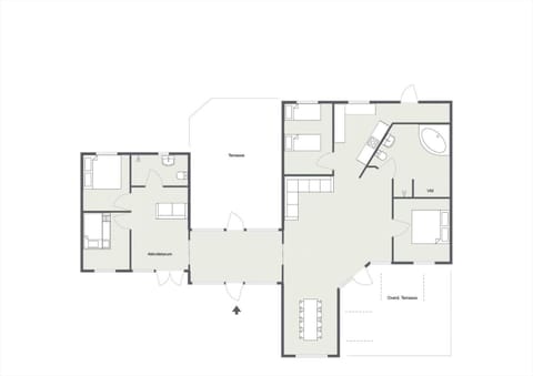 13393-1-Vig-Lyngtoftevej-9-D House in Vig