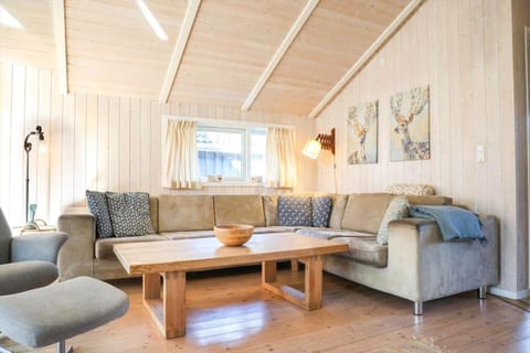 13393-1-Vig-Lyngtoftevej-9-D House in Vig