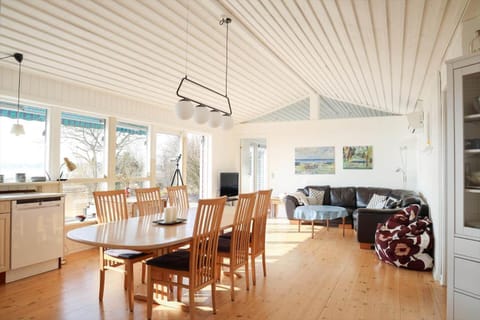 14234-Grevinge-Strandmosen-11 House in Zealand