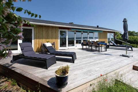 14234-Grevinge-Strandmosen-11 House in Zealand