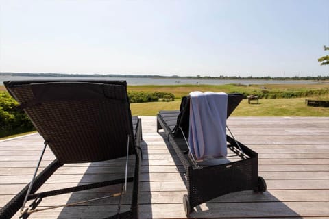 14234-Grevinge-Strandmosen-11 House in Zealand