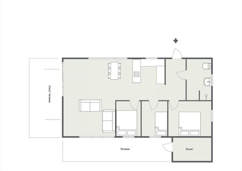 13334-1-Hojby-Skovager-4 House in Zealand