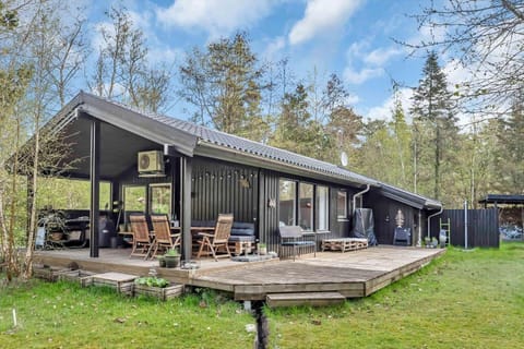 13334-1-Hojby-Skovager-4 House in Zealand