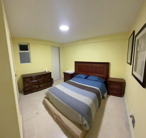 Los Colibries Vacation rental in Mexico City