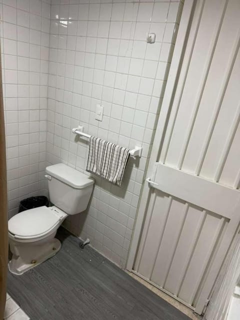 Los Colibries Vacation rental in Mexico City