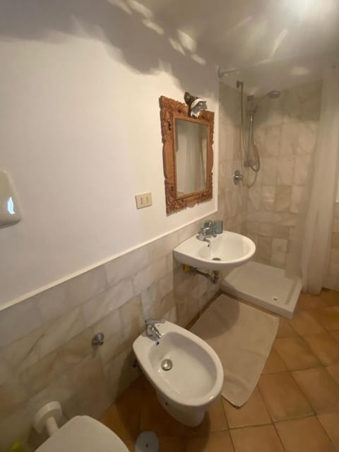 Casa Pupetta Chiaiolella Heart Apartment in Campania