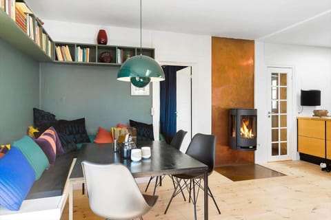 LK1980-Lokken-Norgesvej-36 House in Løkken