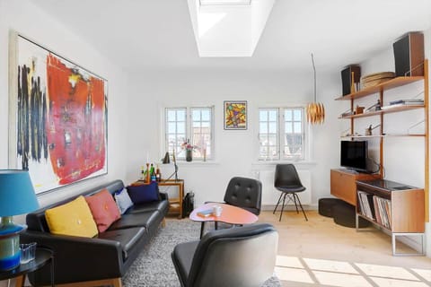 LK1980-Lokken-Norgesvej-36 House in Løkken