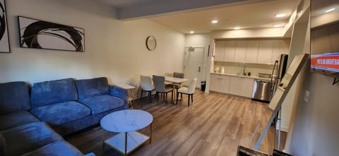 Amazing 2bdr Huntington Beach Home Apartment in Huntington Beach
