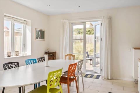 LK1806-Lokken-Praestevangen-9 House in Løkken