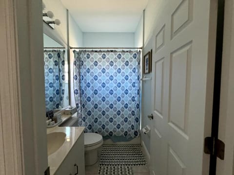 Family Friendly 3BR with Sunset Views Heated Pool Canal Front near Beach House in Rotonda West